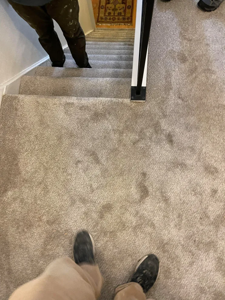Renovating Homes in Seattle by Handyman Rescue Team - Photo 12