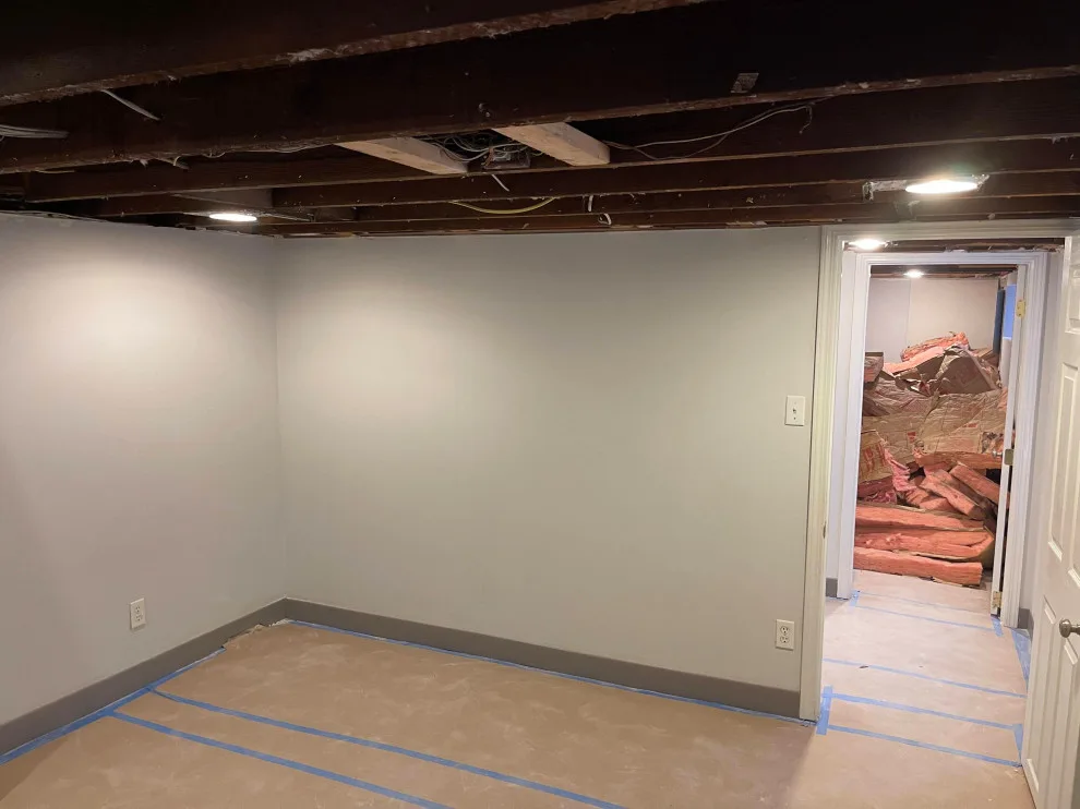 Renovating Homes in Seattle by Handyman Rescue Team - Photo 76