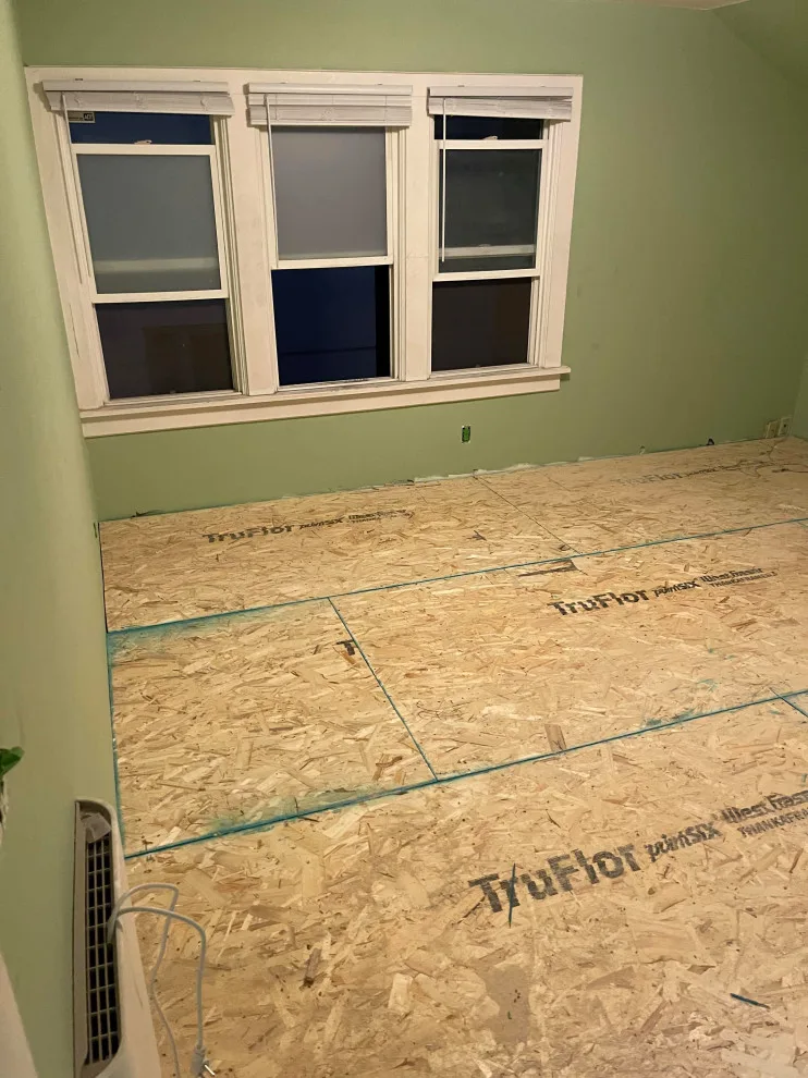 Renovating Homes in Seattle by Handyman Rescue Team - Photo 27