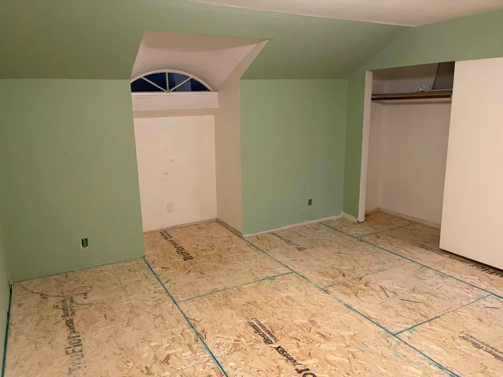 Renovating Homes in Seattle by Handyman Rescue Team - Photo 3