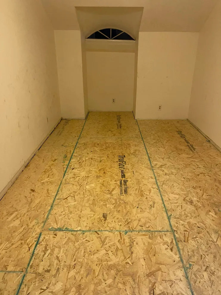 Renovating Homes in Seattle by Handyman Rescue Team - Photo 46