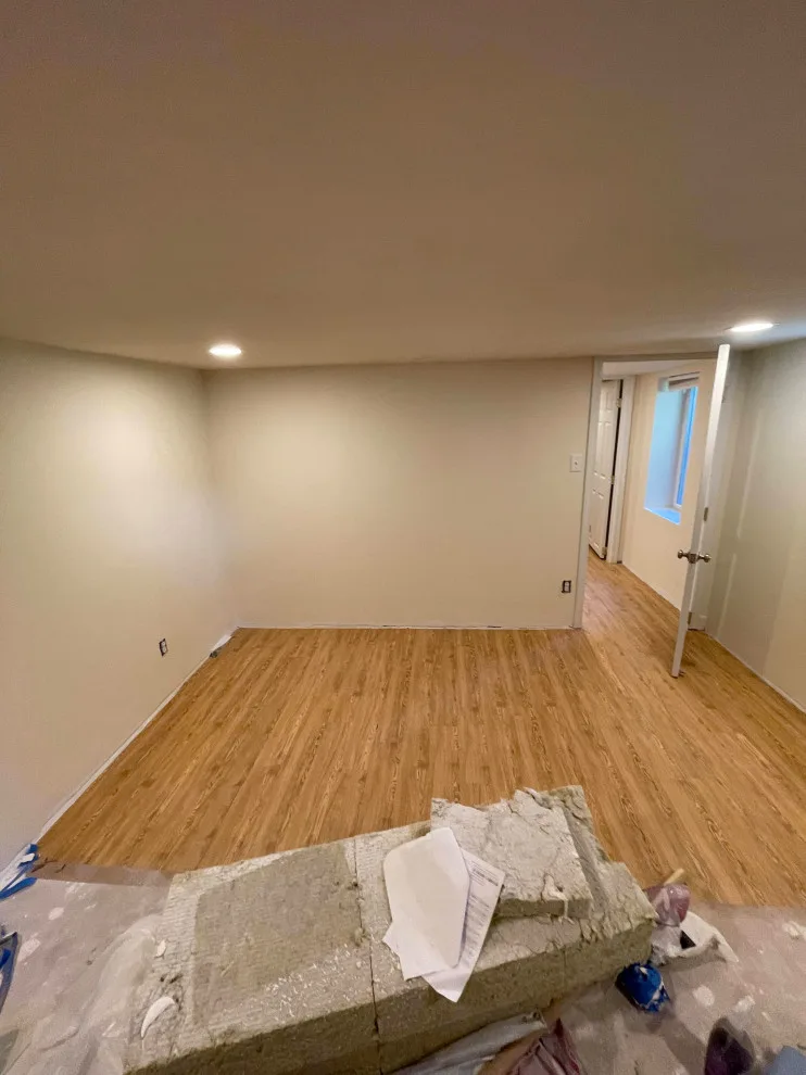 Renovating Homes in Seattle by Handyman Rescue Team - Photo 80