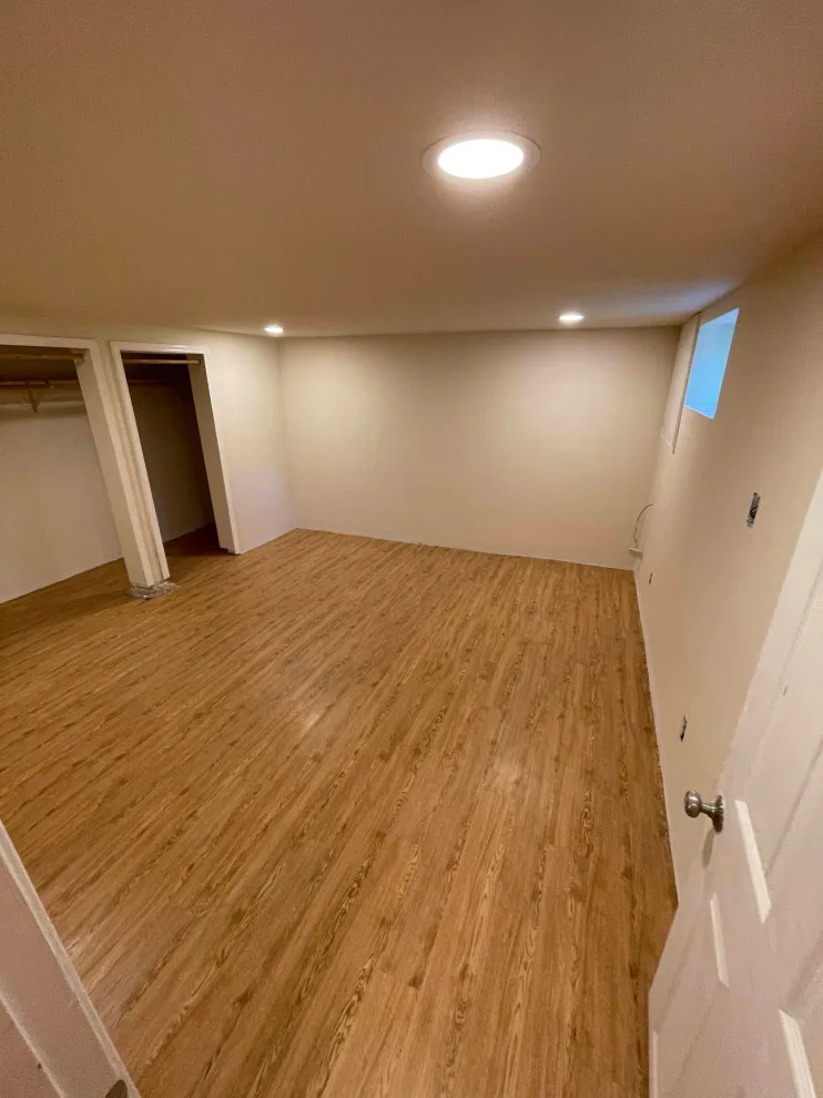 Renovating Homes in Seattle by Handyman Rescue Team - Photo 88