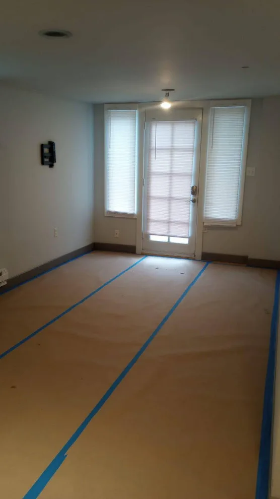 Renovating Homes in Seattle by Handyman Rescue Team - Photo 87