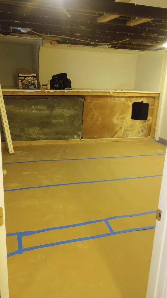 Renovating Homes in Seattle by Handyman Rescue Team - Photo 81