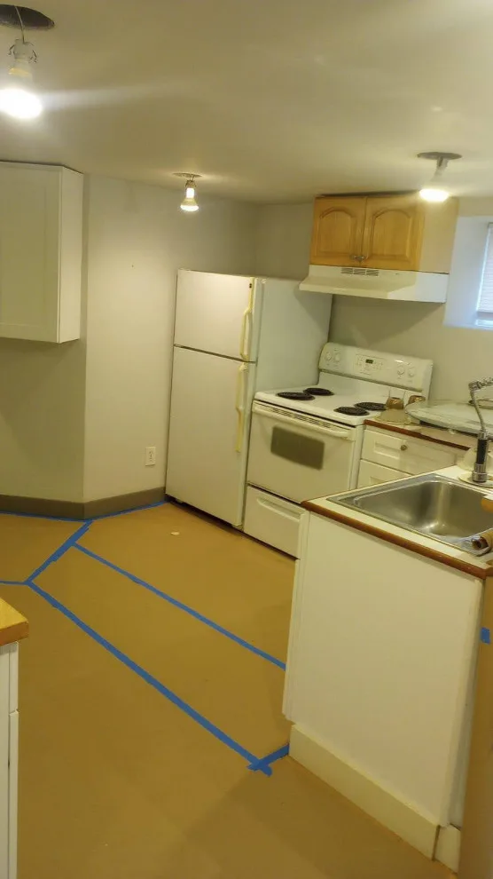 Renovating Homes in Seattle by Handyman Rescue Team - Photo 93