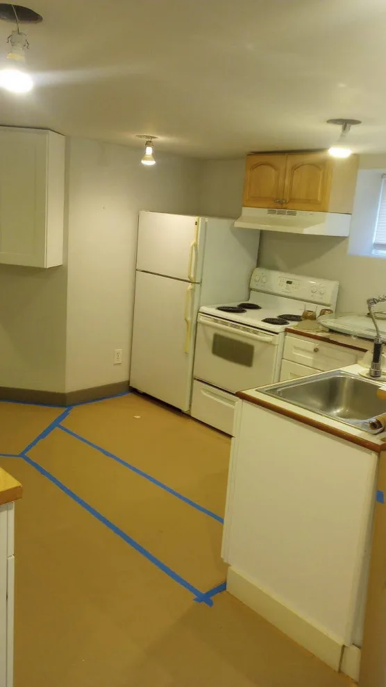 Renovating Homes in Seattle by Handyman Rescue Team - Photo 24