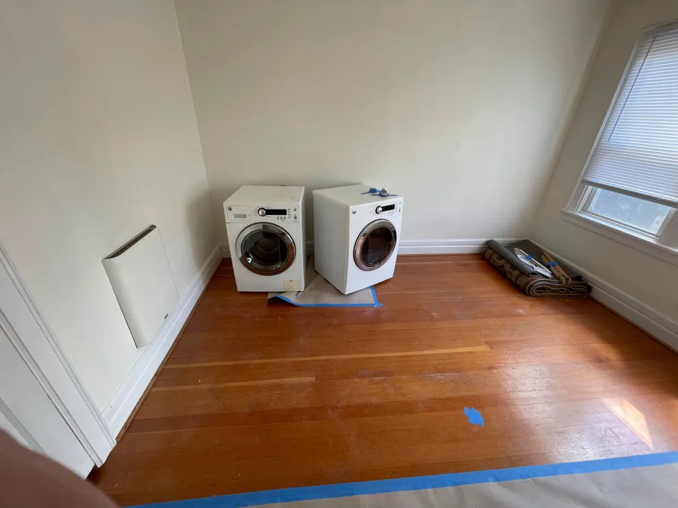 Renovating Homes in Seattle by Handyman Rescue Team - Photo 83