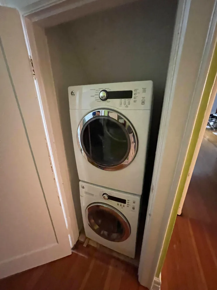Renovating Homes in Seattle by Handyman Rescue Team - Photo 19