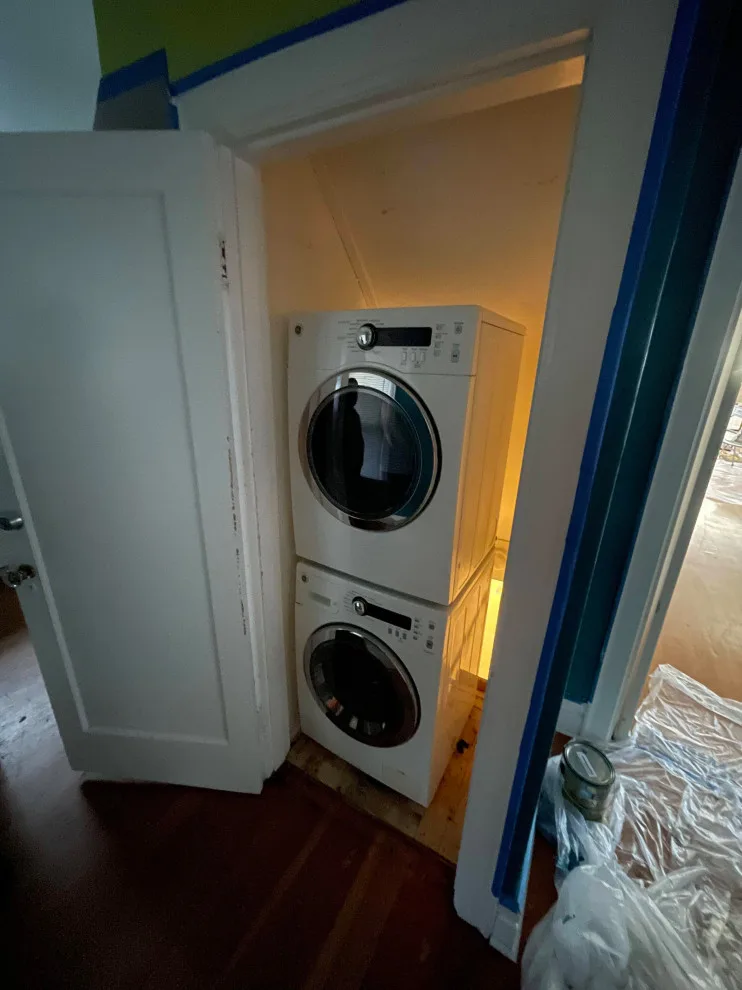 Renovating Homes in Seattle by Handyman Rescue Team - Photo 6