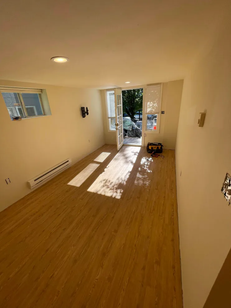 Renovating Homes in Seattle by Handyman Rescue Team - Photo 101
