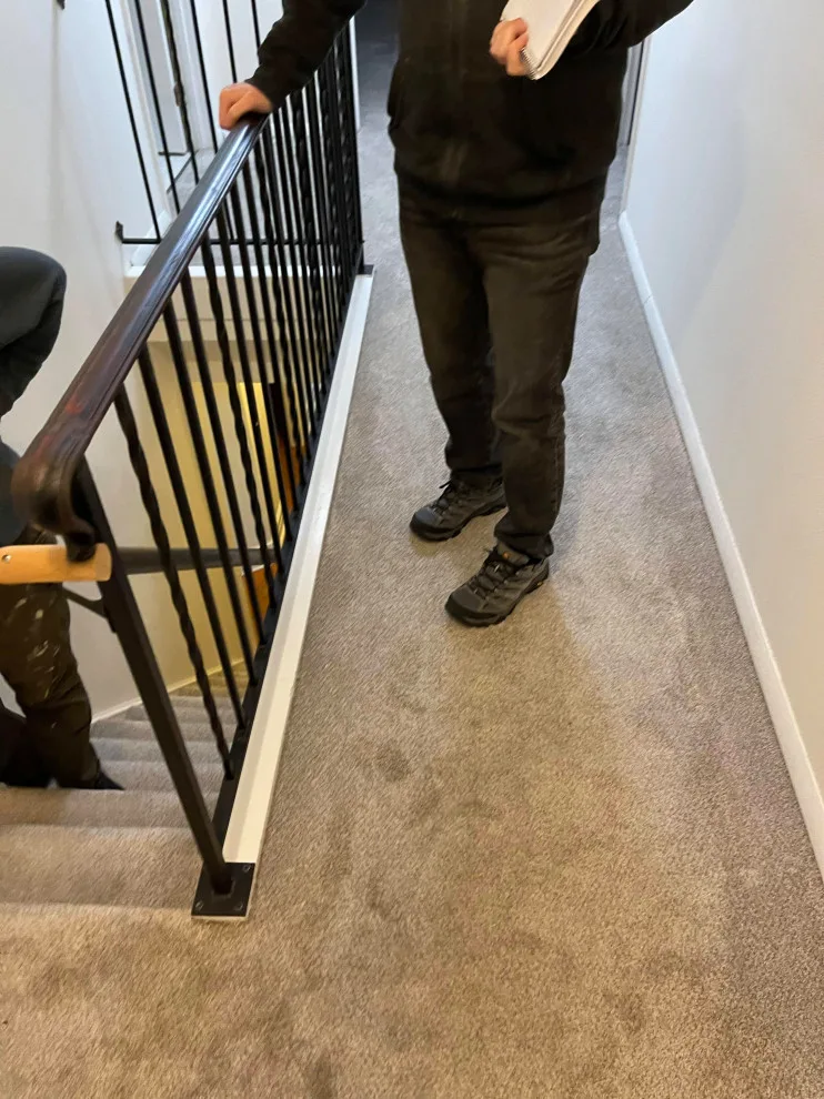 Renovating Homes in Seattle by Handyman Rescue Team - Photo 45