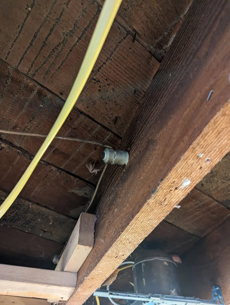 Renovating Homes in Seattle by Handyman Rescue Team - Photo 8
