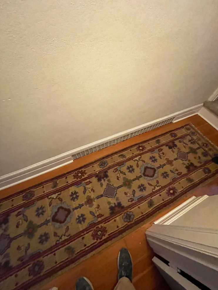 Renovating Homes in Seattle by Handyman Rescue Team - Photo 36