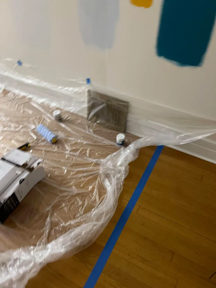 Renovating Homes in Seattle by Handyman Rescue Team - Photo 66