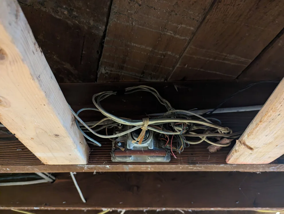 Renovating Homes in Seattle by Handyman Rescue Team - Photo 30