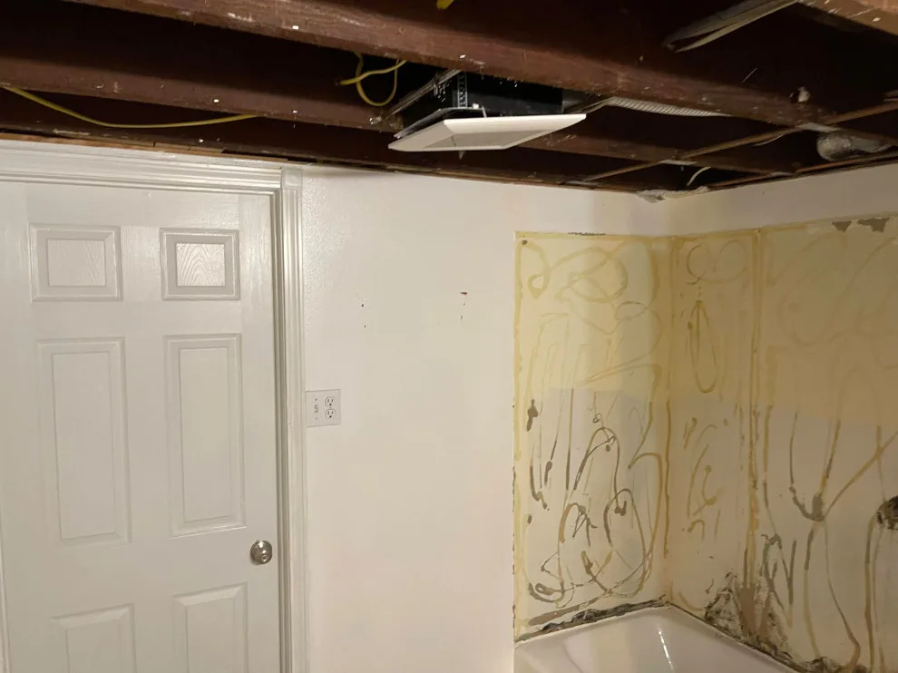 Renovating Homes in Seattle by Handyman Rescue Team - Photo 102