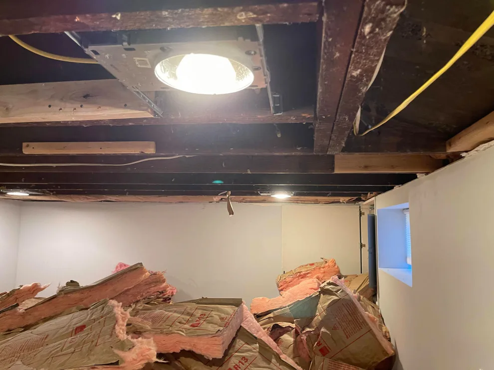 Renovating Homes in Seattle by Handyman Rescue Team - Photo 15