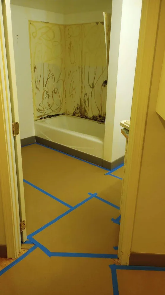 Renovating Homes in Seattle by Handyman Rescue Team - Photo 47