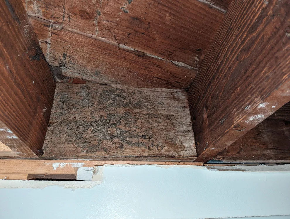 Renovating Homes in Seattle by Handyman Rescue Team - Photo 108