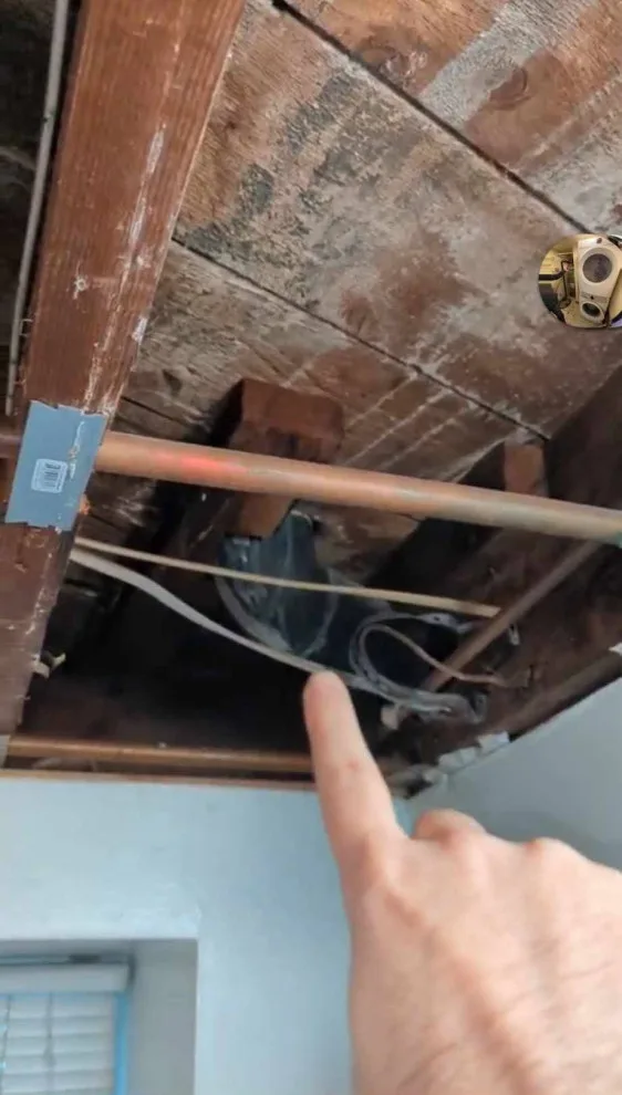 Renovating Homes in Seattle by Handyman Rescue Team - Photo 18