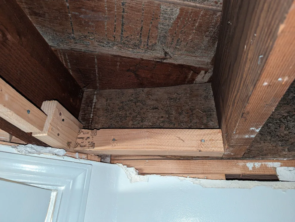 Renovating Homes in Seattle by Handyman Rescue Team - Photo 69