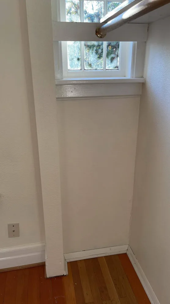 Renovating Homes in Seattle by Handyman Rescue Team - Photo 98