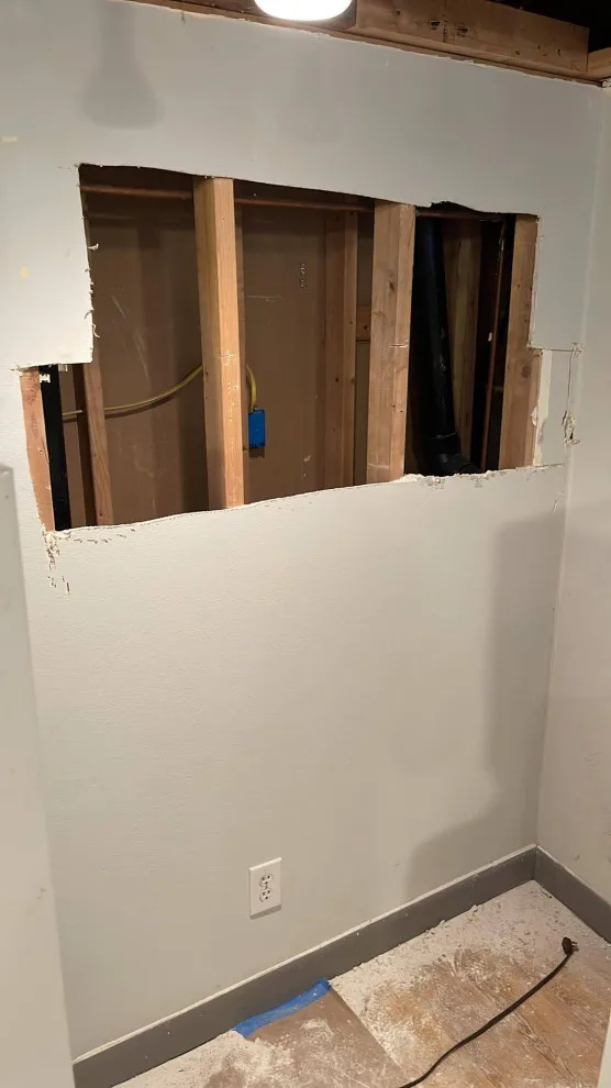 Renovating Homes in Seattle by Handyman Rescue Team - Photo 7