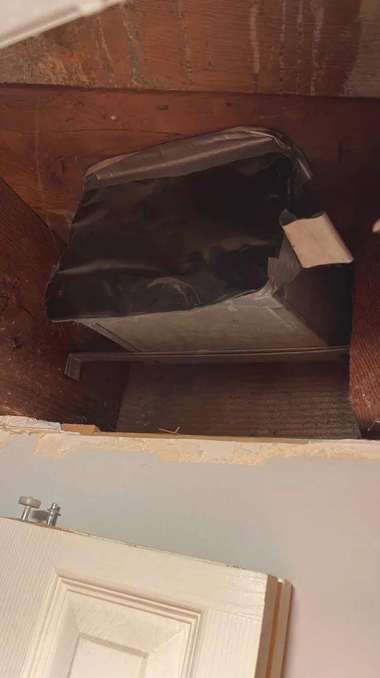 Renovating Homes in Seattle by Handyman Rescue Team - Photo 58