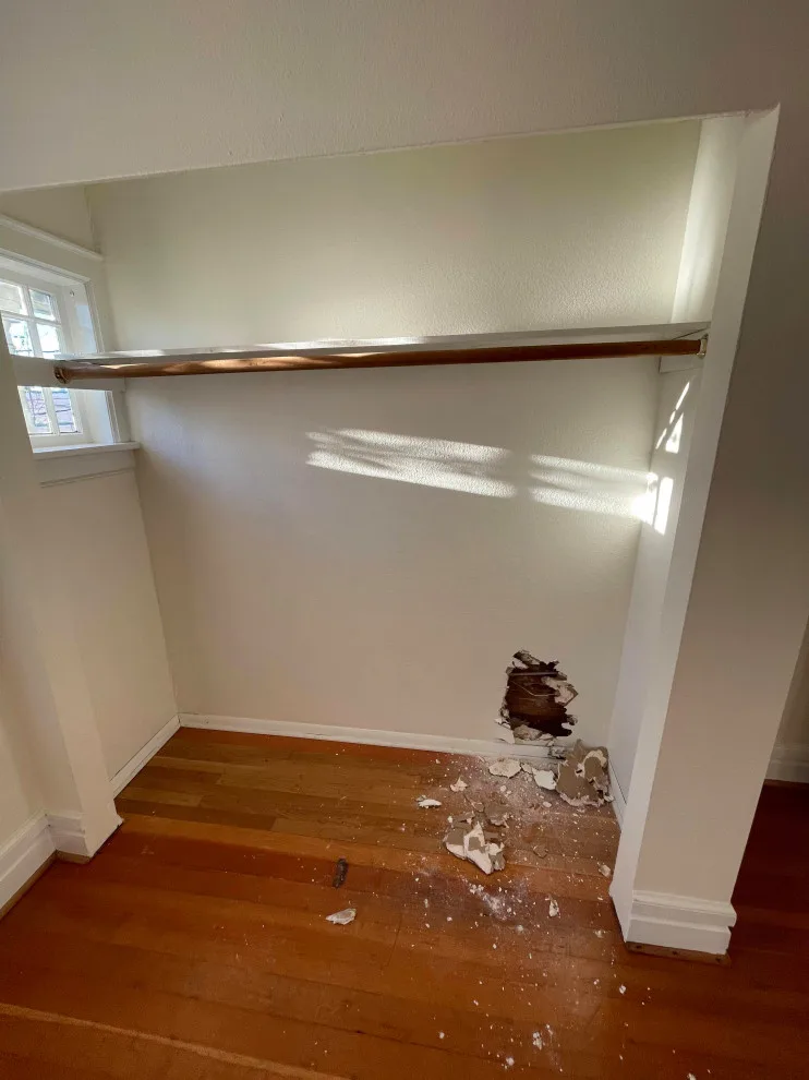 Renovating Homes in Seattle by Handyman Rescue Team - Photo 21