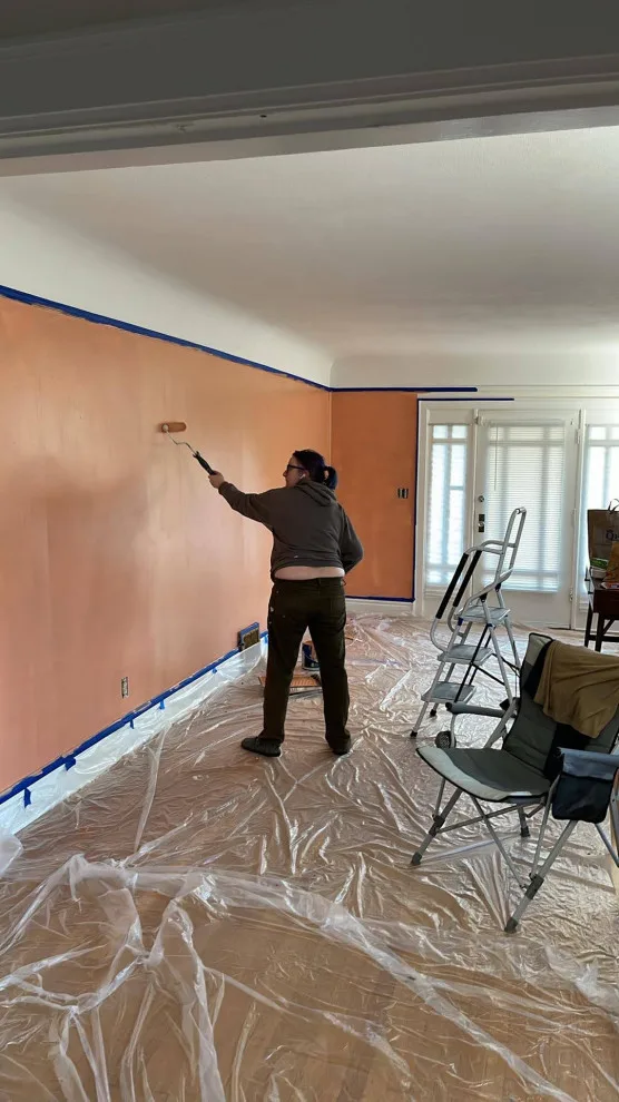 Renovating Homes in Seattle by Handyman Rescue Team - Photo 96