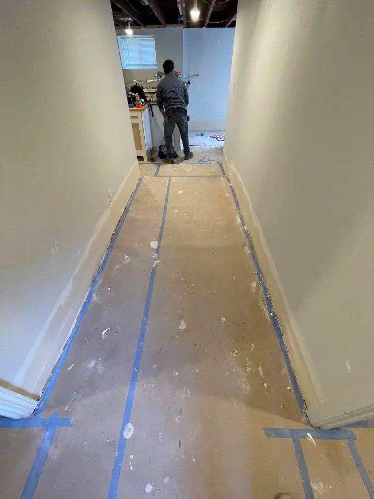 Renovating Homes in Seattle by Handyman Rescue Team - Photo 103