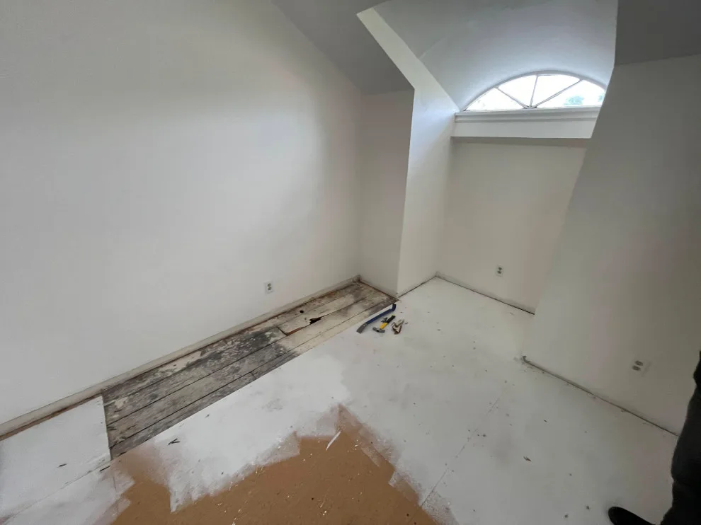 Renovating Homes in Seattle by Handyman Rescue Team - Photo 75