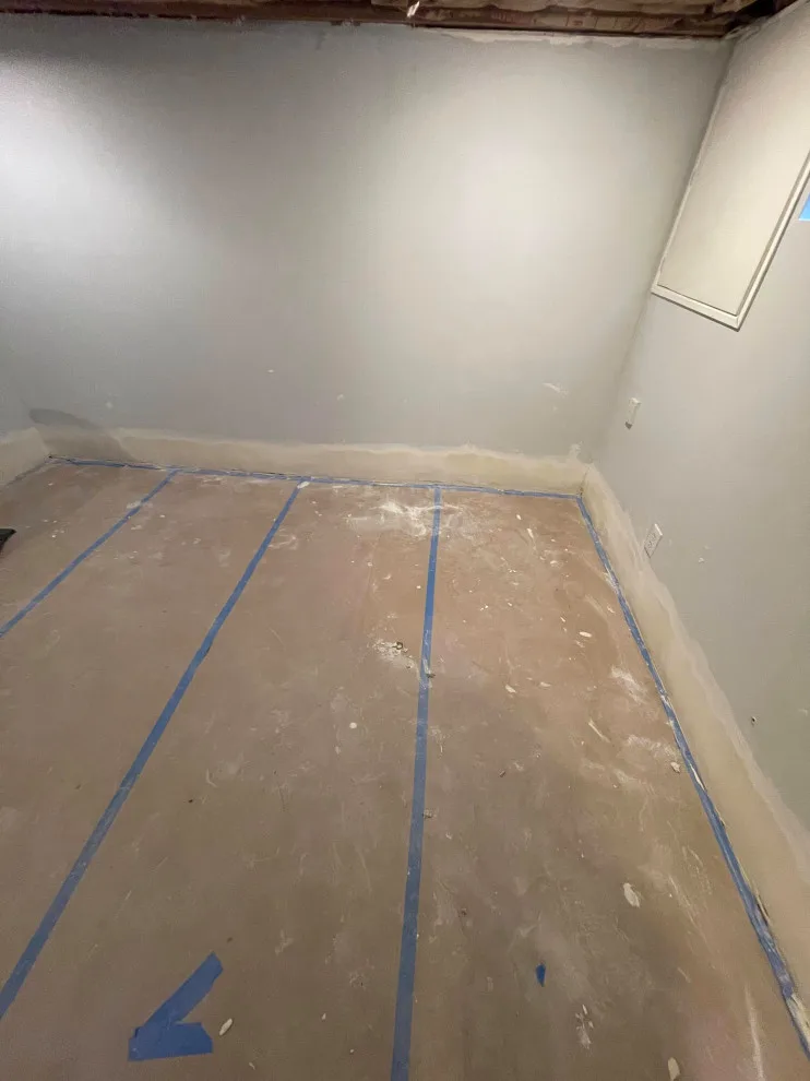 Renovating Homes in Seattle by Handyman Rescue Team - Photo 70