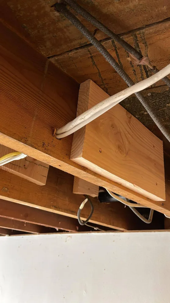Renovating Homes in Seattle by Handyman Rescue Team - Photo 64