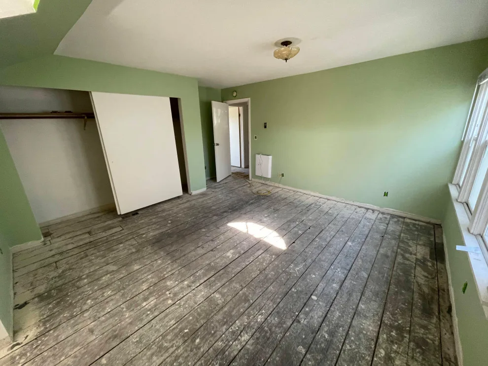Renovating Homes in Seattle by Handyman Rescue Team - Photo 11