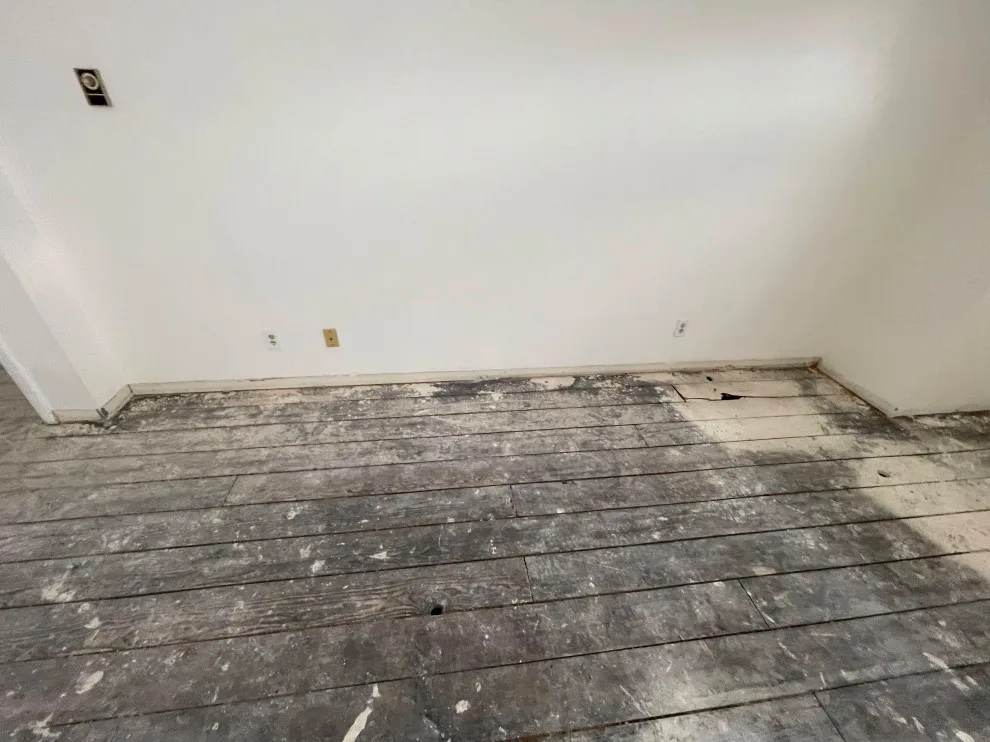 Renovating Homes in Seattle by Handyman Rescue Team - Photo 59