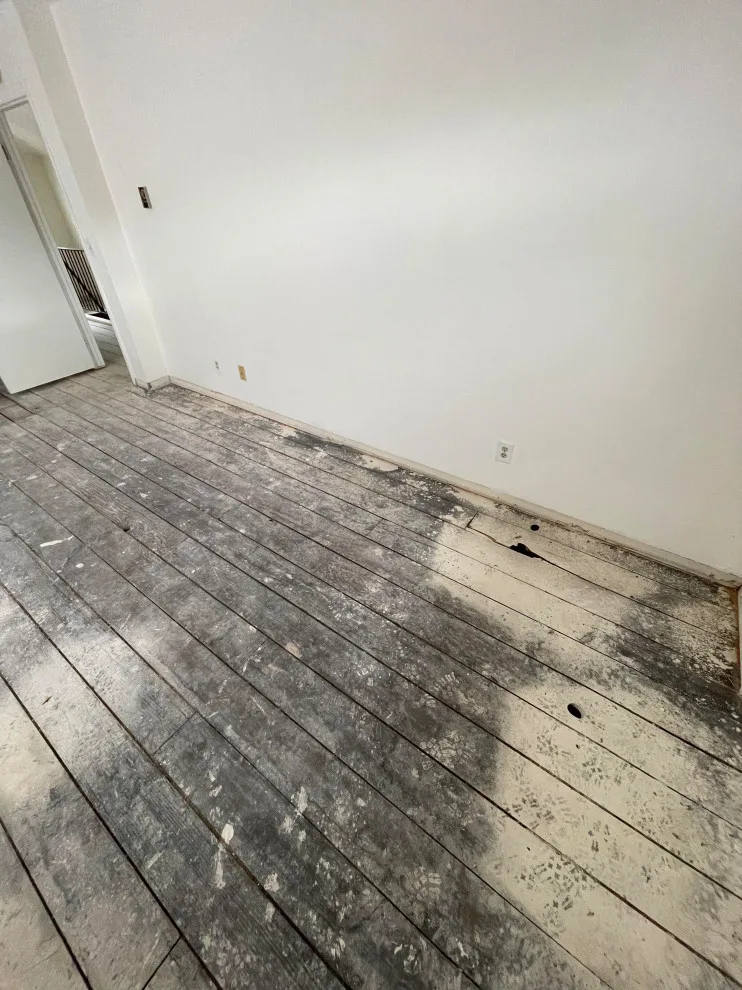 Renovating Homes in Seattle by Handyman Rescue Team - Photo 106