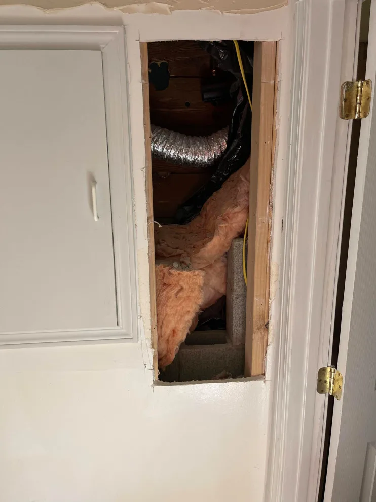 Renovating Homes in Seattle by Handyman Rescue Team - Photo 104