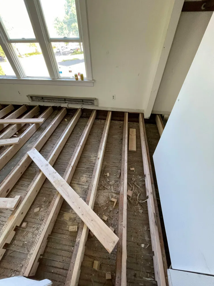 Renovating Homes in Seattle by Handyman Rescue Team - Photo 71