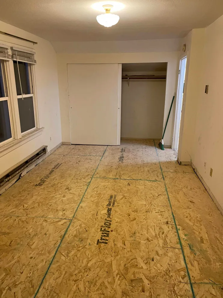 Renovating Homes in Seattle by Handyman Rescue Team - Photo 54