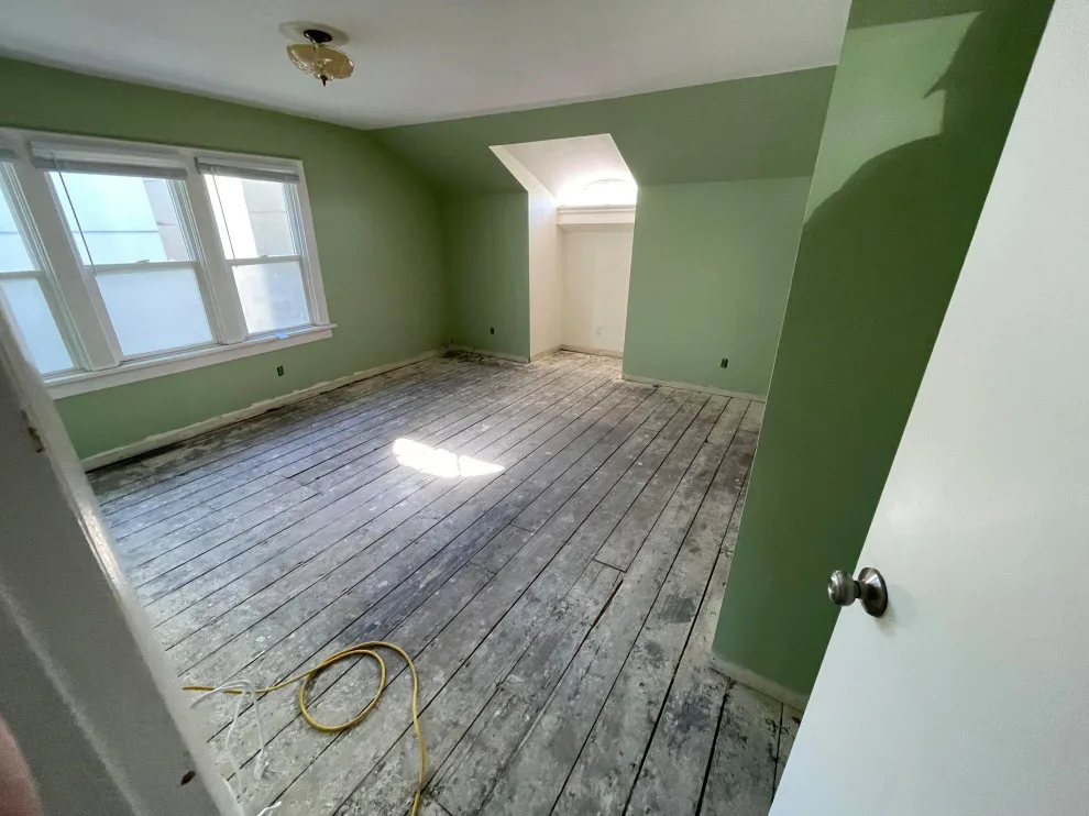 Renovating Homes in Seattle by Handyman Rescue Team - Photo 78
