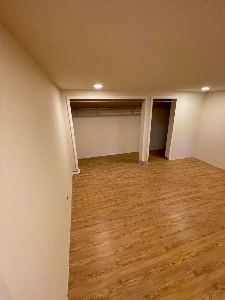 Renovating Homes in Seattle by Handyman Rescue Team - Photo 62