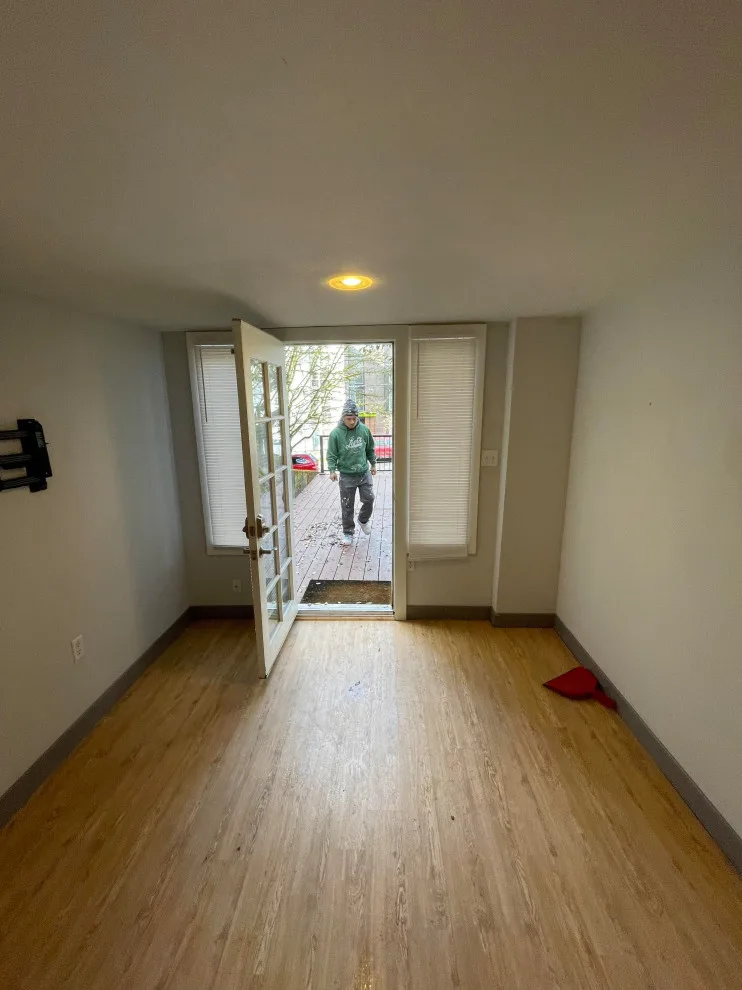 Renovating Homes in Seattle by Handyman Rescue Team - Photo 68