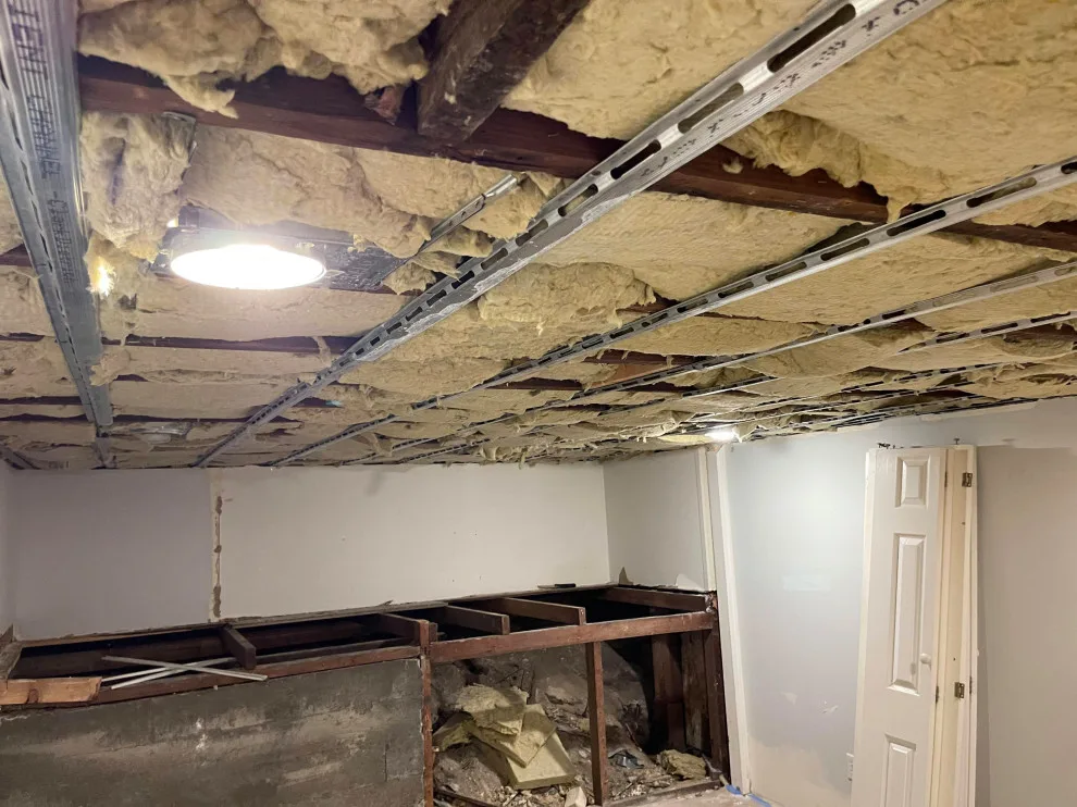 Renovating Homes in Seattle by Handyman Rescue Team - Photo 94