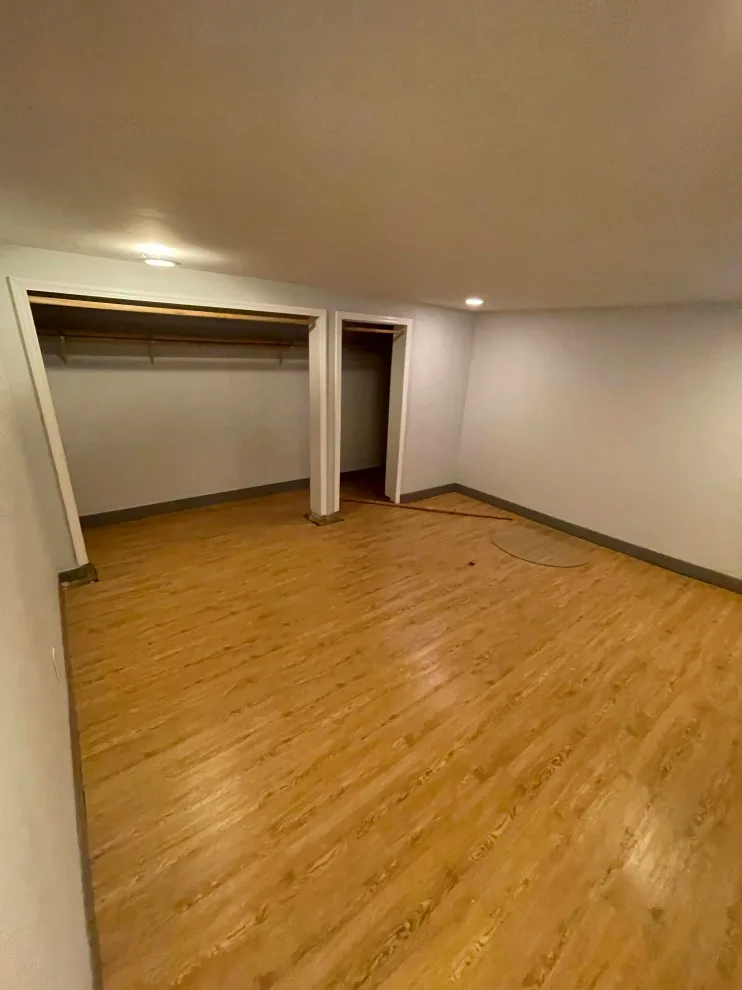 Renovating Homes in Seattle by Handyman Rescue Team - Photo 111