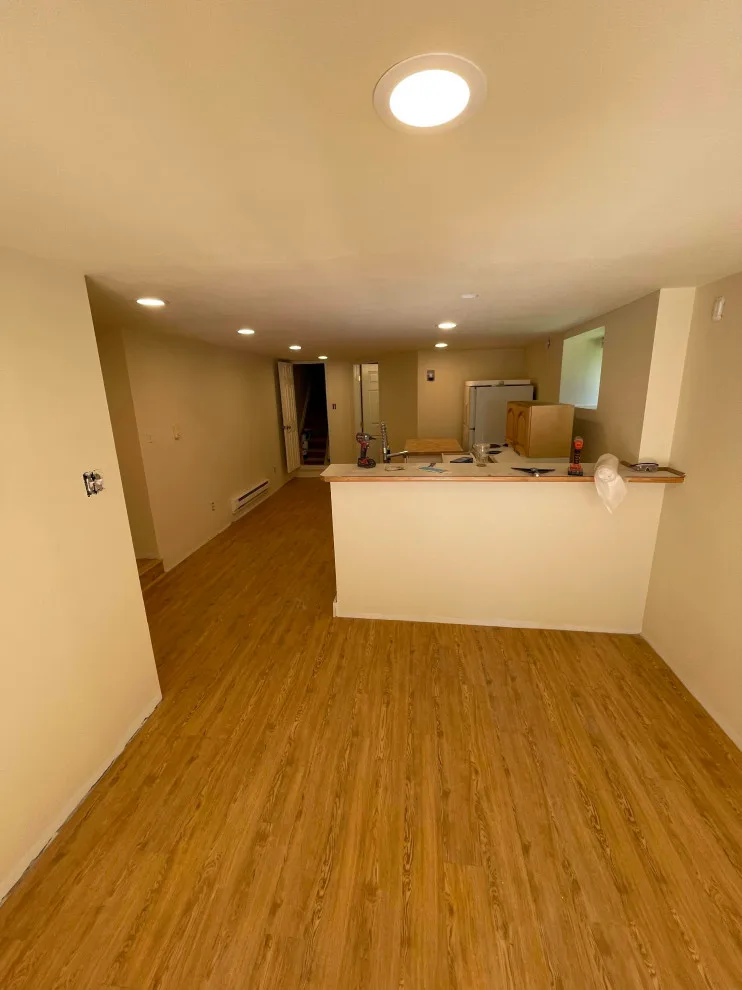 Renovating Homes in Seattle by Handyman Rescue Team - Photo 10