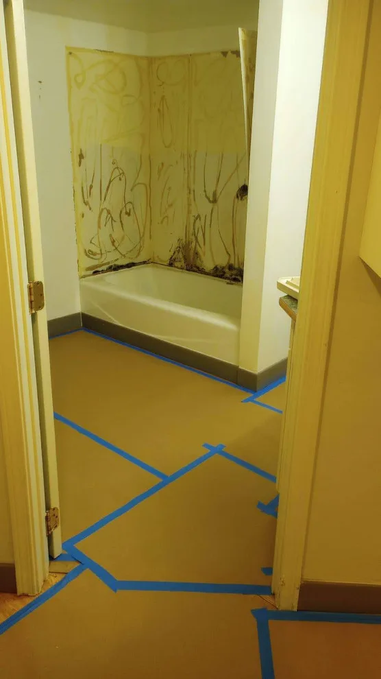 Renovating Homes in Seattle by Handyman Rescue Team - Photo 4