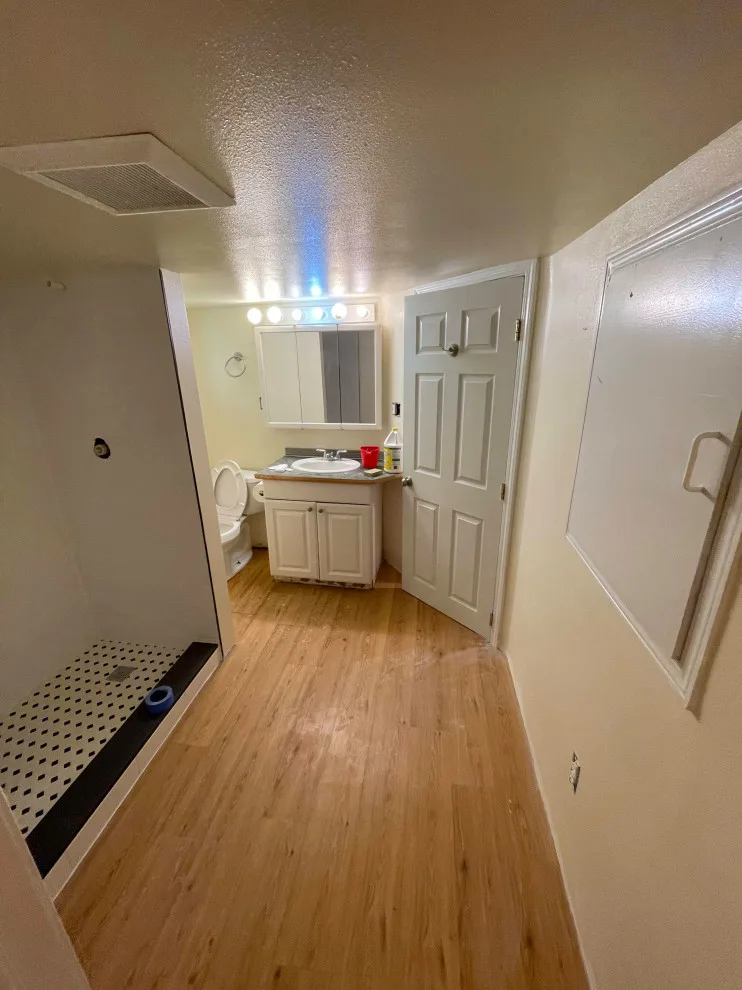 Renovating Homes in Seattle by Handyman Rescue Team - Photo 72