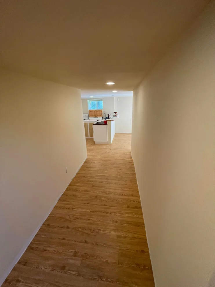 Renovating Homes in Seattle by Handyman Rescue Team - Photo 29